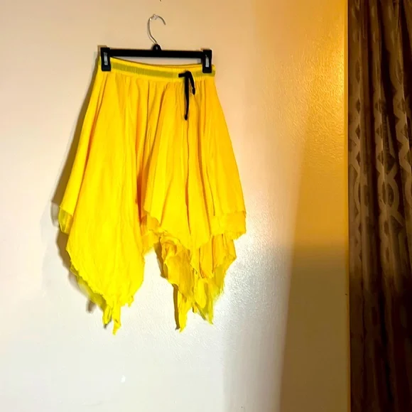 New - Picture 1 of 1